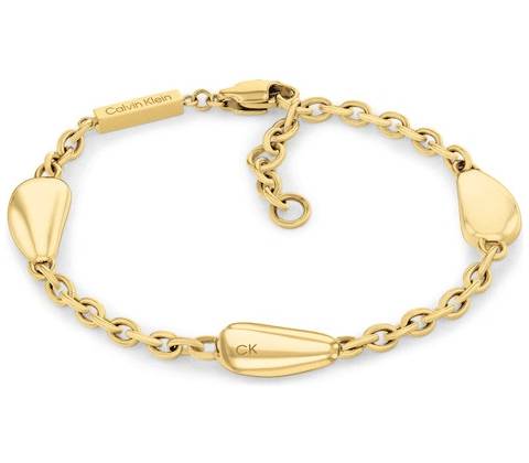Calvin Klein 35000604