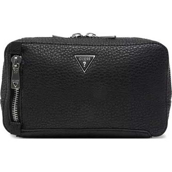 GUESS Чанта за кръст torino rounded backp