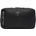 GUESS Чанта за кръст torino rounded backp
