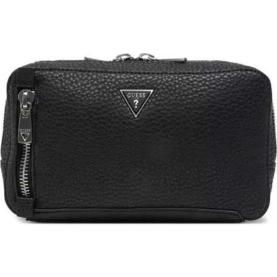 GUESS Чанта за кръст torino rounded backp