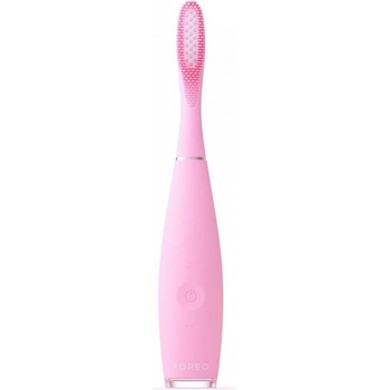 FOREO ISSA 3 Fuchsia