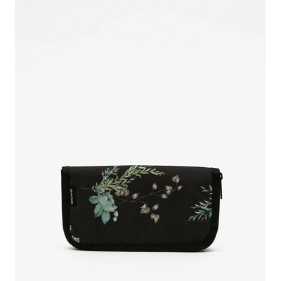 Dakine LUNA SOLSTICE FLORAL Pánská – Hledejceny.cz