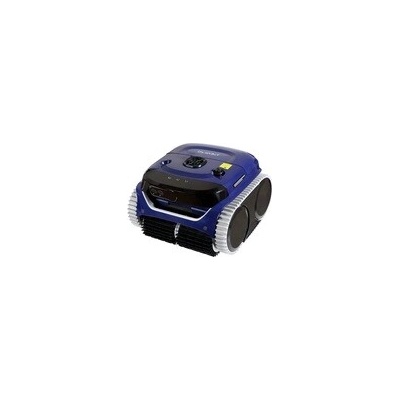 Planet Pool CF 350 AKU