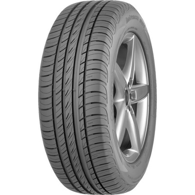 Sava Intensa SUV 235/60 R16 100H