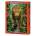 Castorland Puzzle 2000 pieces Leopard in the Wild