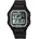 Q&Q M196J001Y