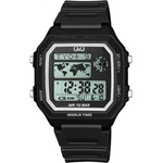 Q&Q M196J001Y Часовници