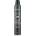 Redken Control Hairspray 28 400 ml