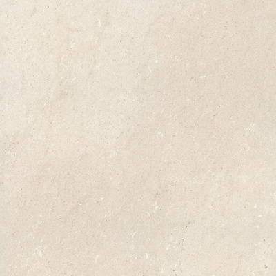 Dom ARC00420MS 2,88m²