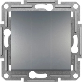 Image 1 of Schneider Electric EPH2100162