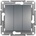 Schneider Electric EPH2100162