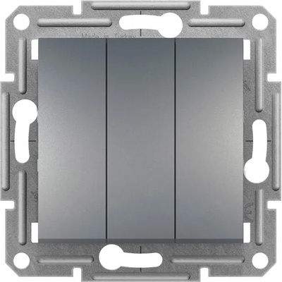 Schneider Electric EPH2100162