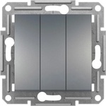 Schneider Electric EPH2100162