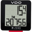 VDO M0 ZERO