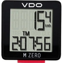 VDO M0 ZERO