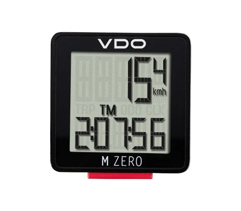 VDO M0 ZERO