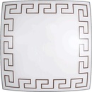 Prezent 45039