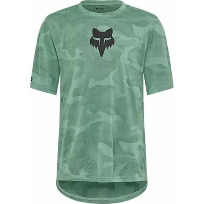 Fox Ranger TruDri Jersey