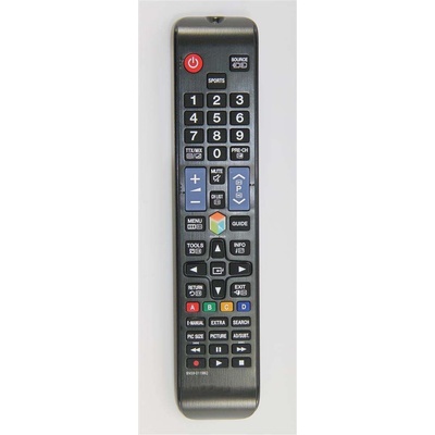 Diaľkový ovládač General Samsung BN59-01198Q