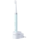 Image 1 of Panasonic EW-DM81-G503 green