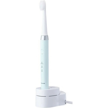 Image 1 of Panasonic EW-DM81-G503 green