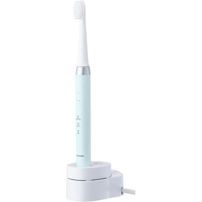 Panasonic EW-DM81-G503 green