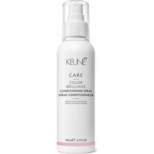 Keune Care Color Brillianz kondicionér ve spreji 140 ml