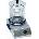 Roller Grill CS 0 E