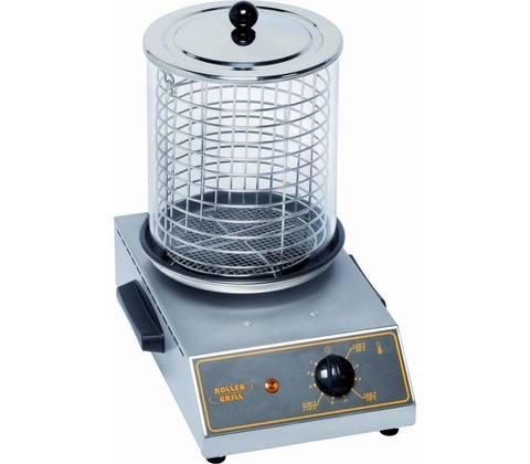 Roller Grill CS 0 E