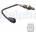 Lambda sonda DELPHI ES21330-12B1 (ES2133012B1)