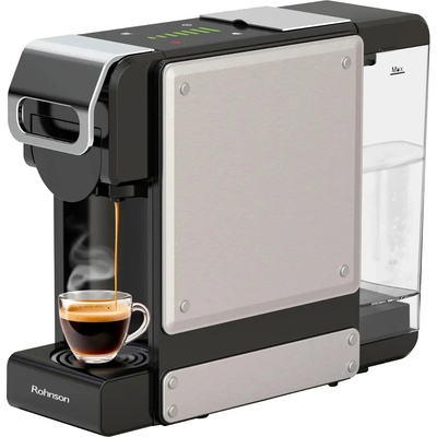 Rohnson R-98054