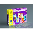 KETTENFRAGEN
