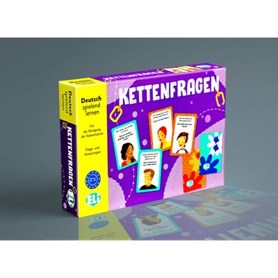 KETTENFRAGEN