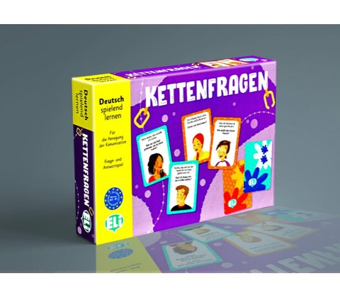 KETTENFRAGEN