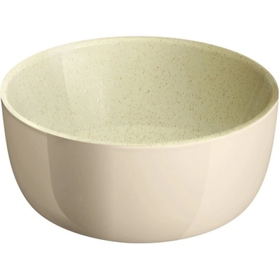 Emile Henry Керамична купа Ø 16 - цвят бледозелен / екрю (eh 2289-m0)