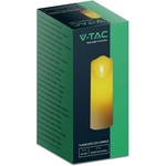V-TAC 10575