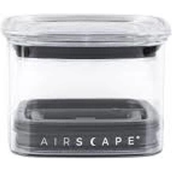 Airscape Vakuová dóza LITE 250 g