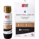 DS Laboratories Spectral DNC N 60 ml