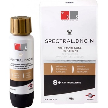 DS Laboratories Spectral DNC N 60 ml