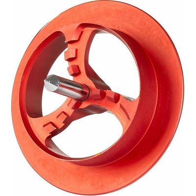 Fréza do polystyrénu STREND PRO 2220521 65mm - Vyrezávač do polystyrénu Strend Pro, 65 mm