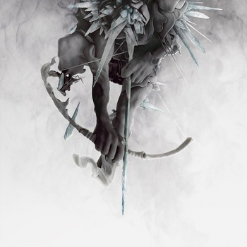 Linkin Park : The Hunting Party CD+DVD