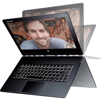 Lenovo Ideapad Yoga 3 Pro 80HE0161BM
