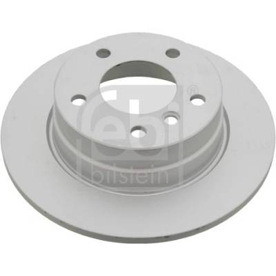 Ferdinand Bilstein GmbH + Co KG 26134