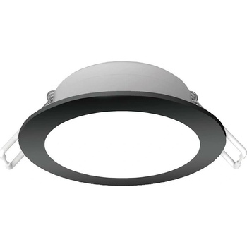 Brilagi B10405ADBC