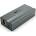 iFi audio USB iPurifier Pro USB-C; USB-B 3.0 шумов филтър USB IPURIFIER PRO (USB IPURIFIER PRO)