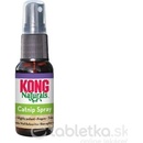 Kong Catnip Sprej z koncentrovaného oleje ze šanty kočičí 60 ml