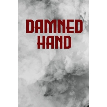 Applykat Damned Hand (PC)