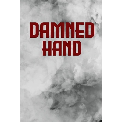 Applykat Damned Hand (PC)