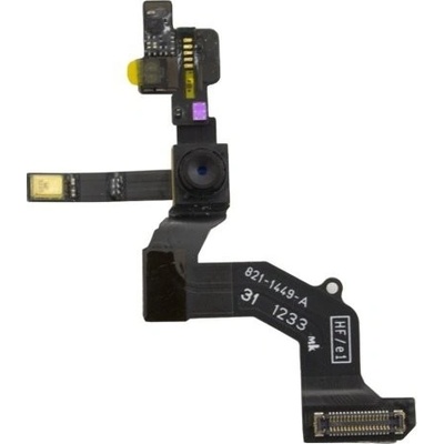 AppleKing přední kamera s proximity senzorem a mikrofonem pro Apple iPhone SE