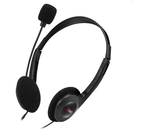 C-Tech MHS-03E